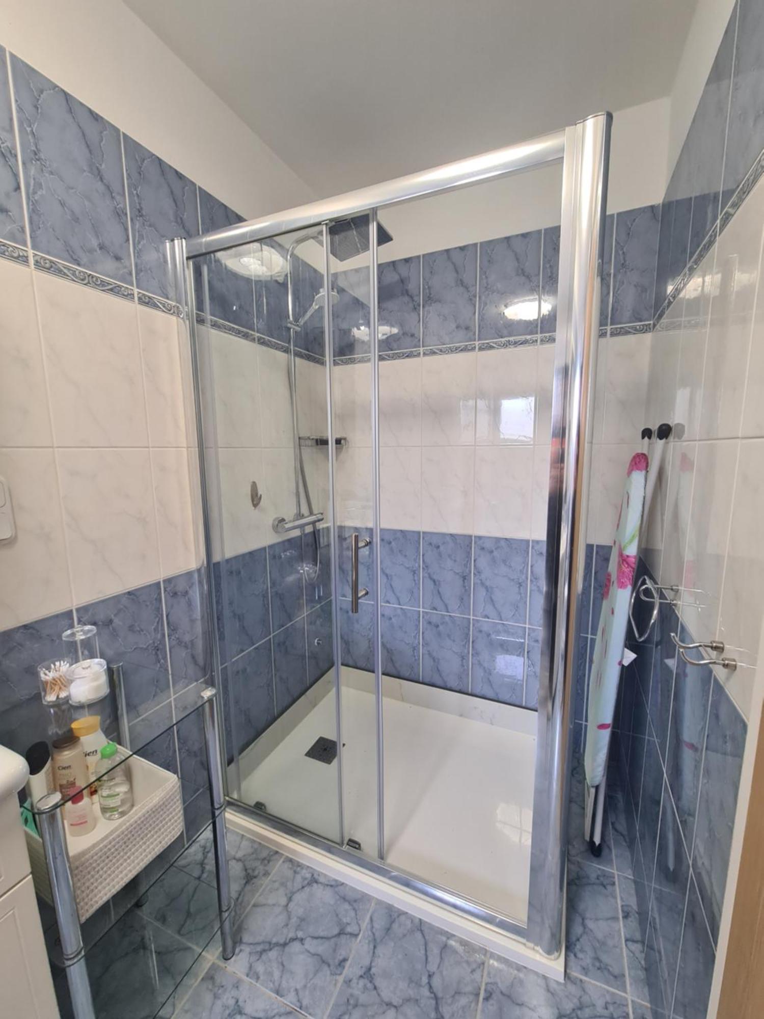 Apartman Noel Krk Town Εξωτερικό φωτογραφία